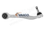 Control Arm/Trailing Arm, wheel suspension VAICO V20-0537