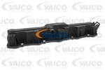 Cylinder Head Cover VAICO V42-0900