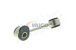 Link/Coupling Rod, stabiliser bar VAICO V30-7234-1