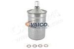 Fuel Filter VAICO V10-0334
