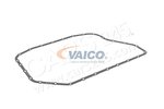 Gasket, automatic transmission oil sump VAICO V10-2360