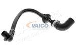 Vacuum Hose, braking system VAICO V10-3649