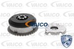 Camshaft Adjuster VAICO V20-4506
