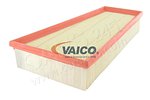 Air Filter VAICO V22-0274