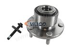 Wheel Bearing Kit VAICO V25-0451