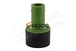 Valve, crankcase ventilation VAICO V10-3103
