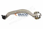 Control Arm/Trailing Arm, wheel suspension VAICO V10-7011-1