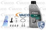 Parts kit, multi-plate clutch oil change (AWD) VAICO V20-4069-XXL