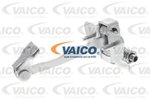 Door Catch VAICO V21-0053