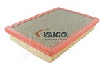 Air Filter VAICO V24-0341