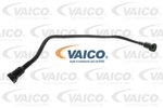 Fuel Line VAICO V46-1350