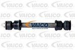 Link/Coupling Rod, stabiliser bar VAICO V51-0379