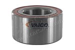 Wheel Bearing VAICO V10-2993