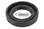 Shaft Seal, manual transmission VAICO V10-3337