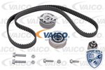 Timing Belt Kit VAICO V10-6785