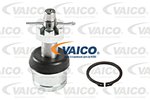 Ball Joint VAICO V33-0515