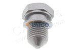 Screw Plug, oil sump VAICO V10-0885