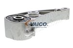 Holder, engine mounting system VAICO V40-1395
