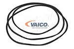 Seal, windscreen VAICO V10-3042