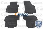 Floor Mat VAICO V10-6846
