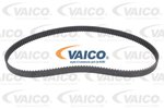 Timing Belt VAICO V10-6961
