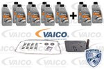 Parts kit, automatic transmission oil change VAICO V25-2191-XXL