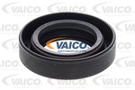 Shaft Seal, differential VAICO V24-1078