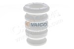 Rubber Buffer, suspension VAICO V42-0476