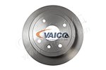 Brake Disc VAICO V51-40004