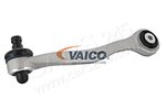 Control Arm/Trailing Arm, wheel suspension VAICO V10-0632