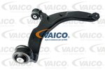 Control/Trailing Arm, wheel suspension VAICO V10-5384