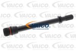 Tube, oil dipstick VAICO V10-6647