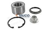 Wheel Bearing Kit VAICO V53-0027