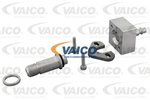 Filling Adapter, transmission VAICO V99-1134