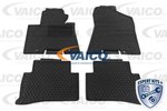 Floor Mat Set VAICO V52-0391