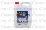 Distilled Water VAICO V60-1070