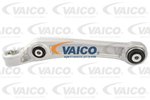 Control/Trailing Arm, wheel suspension VAICO V10-6579