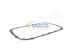 Gasket, automatic transmission oil sump VAICO V20-1018
