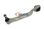 Link/Coupling Rod, stabiliser bar VAICO V30-8110