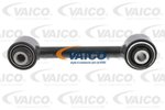 Link/Coupling Rod, stabiliser bar VAICO V33-0106