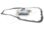 Hydraulic Filter Set, automatic transmission VAICO V38-0558