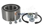 Wheel Bearing Kit VAICO V10-0041