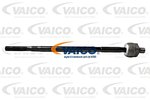 Inner Tie Rod VAICO V10-5969