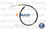 Cable Pull, parking brake VAICO V22-30051