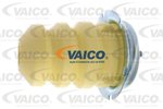 Rubber Buffer, suspension VAICO V24-1325