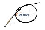 Cable Pull, parking brake VAICO V30-30036