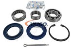 Wheel Bearing Kit VAICO V10-0351