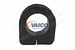 Mounting, steering gear VAICO V10-2427
