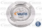 Flywheel VAICO V10-6539