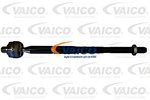 Inner Tie Rod VAICO V33-0497